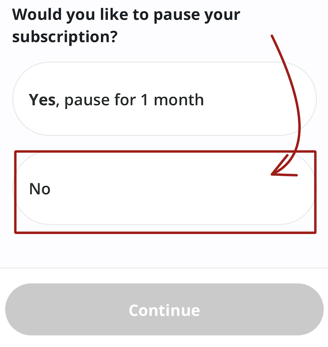 Screenshot 2025-09-16 at 15.16.41.png