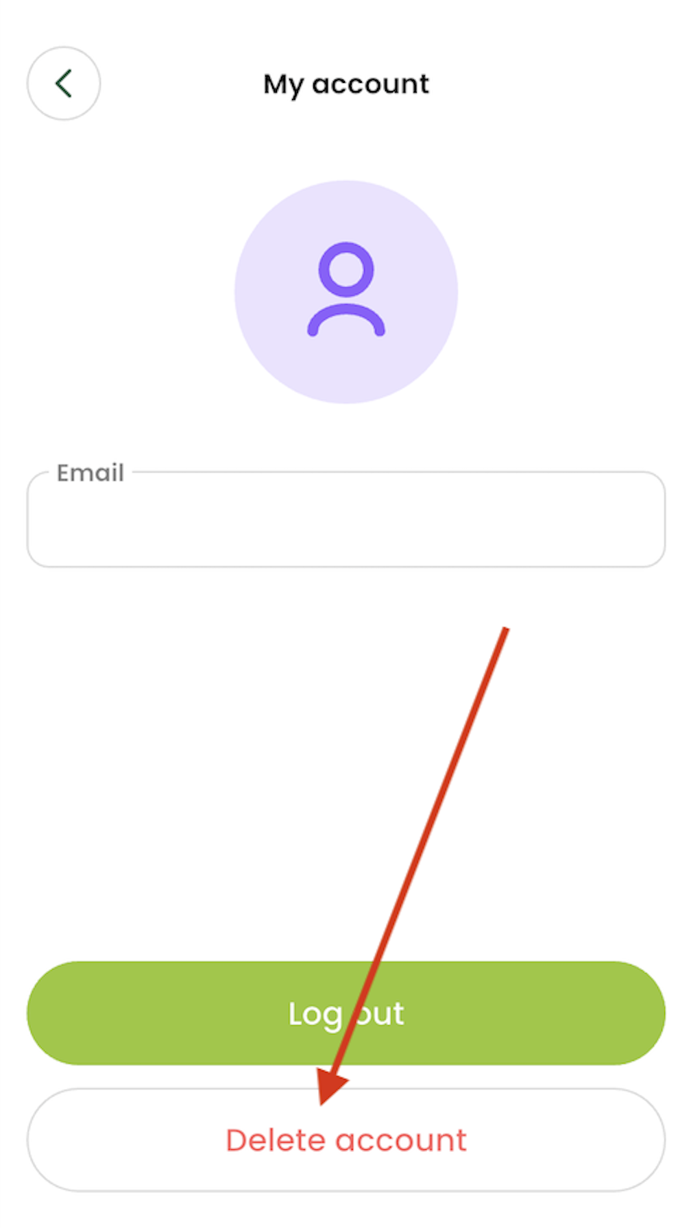 Screenshot 2025-09-16 at 16.02.56.png